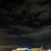 newpoort Altpins Profile Picture