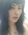 newpoort Altpins Profile Picture