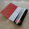 newpoort Altpins Profile Picture