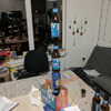 newpoort Altpins Profile Picture
