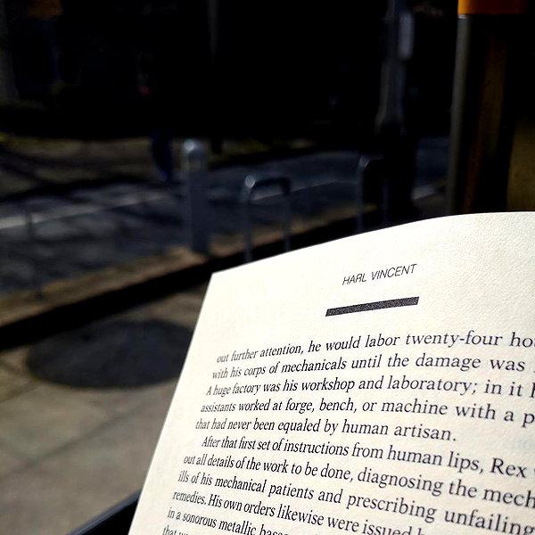 newpoort instagram image archive image