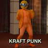 newpoort Altpins Profile Picture