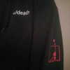 newpoort Altpins Profile Picture