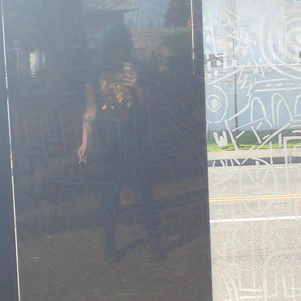 newpoort instagram image archive image