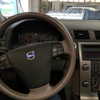 newpoort Altpins Profile Picture