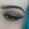 newpoort Altpins Profile Picture