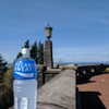 newpoort Altpins Profile Picture