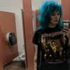 newpoort Altpins Profile Picture