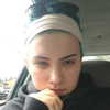 newpoort Altpins Profile Picture
