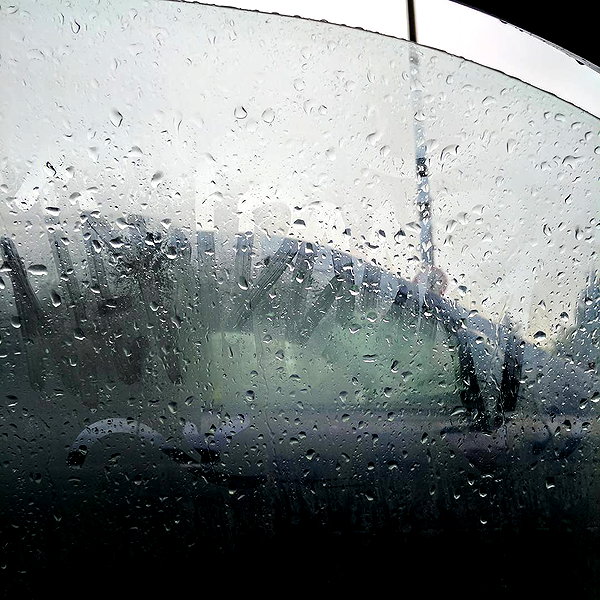 newpoort instagram image archive image