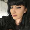newpoort Altpins Profile Picture