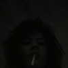 newpoort Altpins Profile Picture