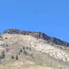 newpoort Altpins Profile Picture