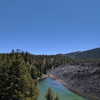 newpoort Altpins Profile Picture