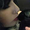 newpoort Altpins Profile Picture