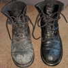newpoort Altpins Profile Picture
