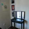 newpoort Altpins Profile Picture