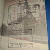 newpoort Altpins Profile Picture