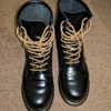 newpoort Altpins Profile Picture