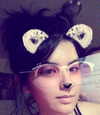 newpoort Altpins Profile Picture