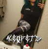 newpoort Altpins Profile Picture