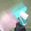 newpoort Altpins Profile Picture
