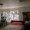 newpoort Altpins Profile Picture