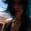 newpoort Altpins Profile Picture