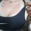 newpoort Altpins Profile Picture