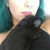 newpoort Altpins Profile Picture