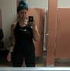 newpoort Altpins Profile Picture
