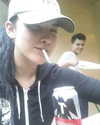 newpoort Altpins Profile Picture