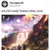 newpoort Altpins Profile Picture
