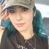 newpoort Altpins Profile Picture