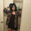 newpoort Altpins Profile Picture