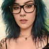 newpoort Altpins Profile Picture