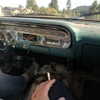 newpoort Altpins Profile Picture