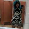 newpoort Altpins Profile Picture
