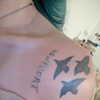 newpoort Altpins Profile Picture