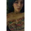 newpoort Altpins Profile Picture