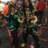newpoort Altpins Profile Picture