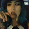newpoort Altpins Profile Picture