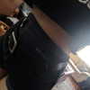 newpoort Altpins Profile Picture