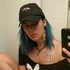 newpoort Altpins Profile Picture