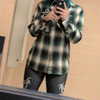newpoort Altpins Profile Picture