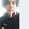 newpoort Altpins Profile Picture