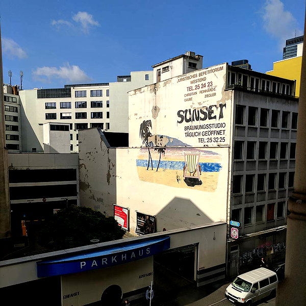 newpoort instagram image archive image