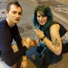 newpoort Altpins Profile Picture