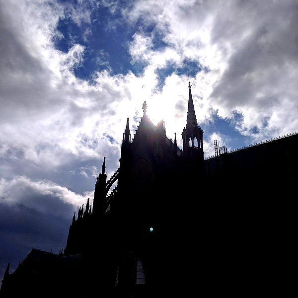 newpoort instagram image archive image