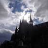 newpoort Altpins Profile Picture